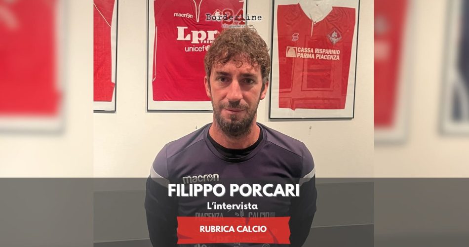 WhatsApp Image 2024-12-11 at 13.53.11