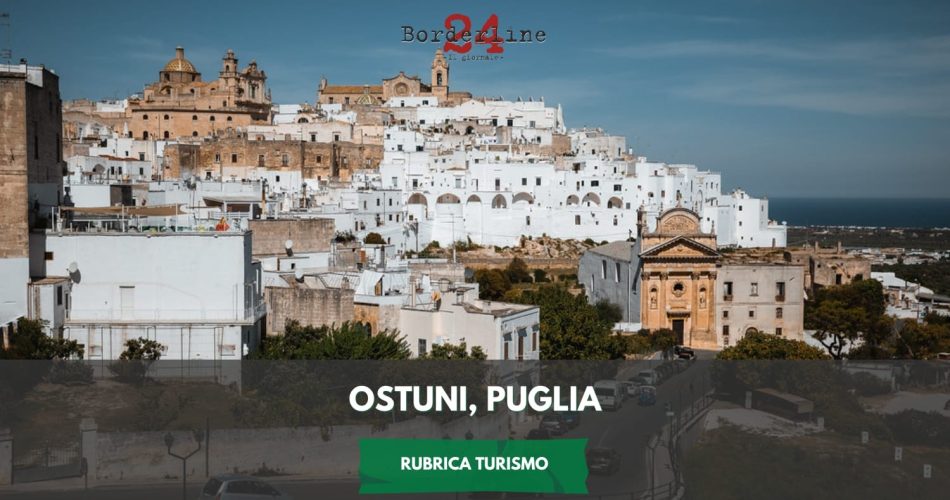 WhatsApp Image 2024-12-12 at 13.09.37 (4)