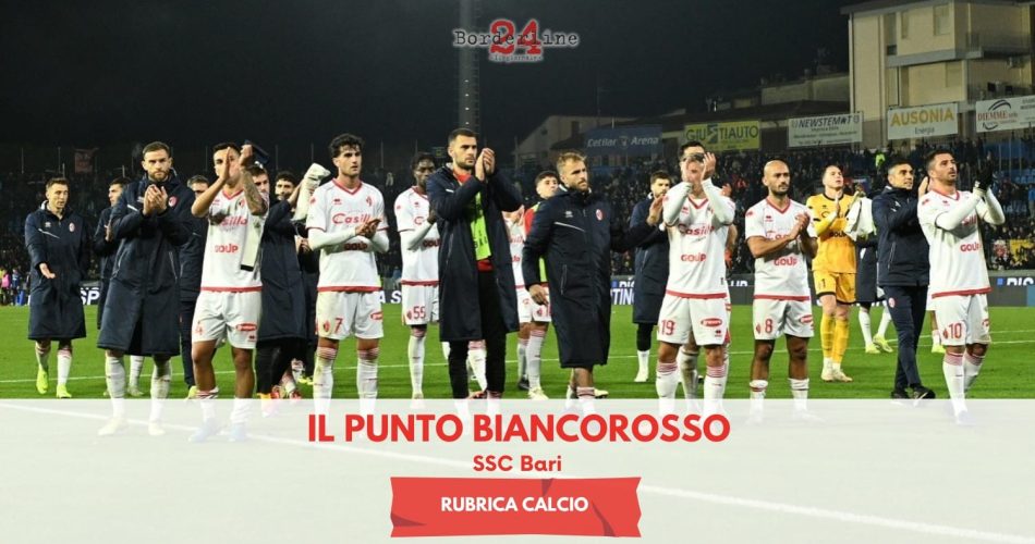 WhatsApp Image 2024-12-16 at 15.51.04