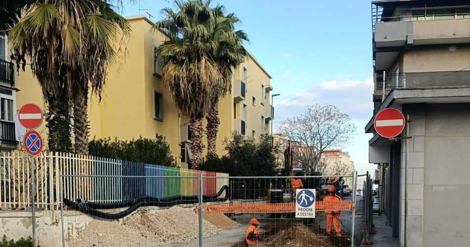 WhatsApp Image 2024-12-19 at 15.15.29