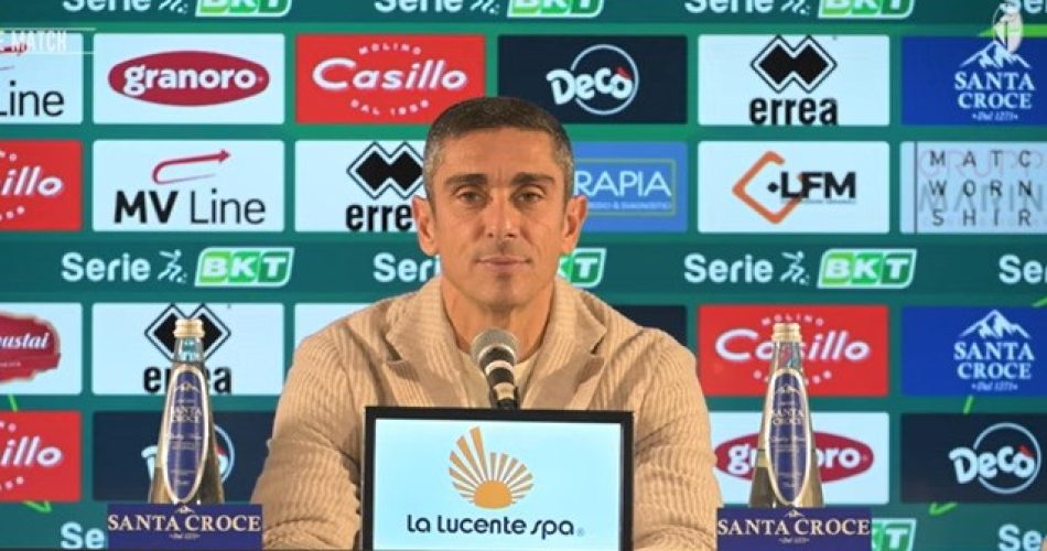 WhatsApp Image 2024-12-20 at 15.47.11