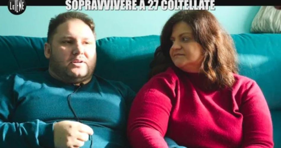 WhatsApp Image 2024-12-21 at 08.59.56 (1)