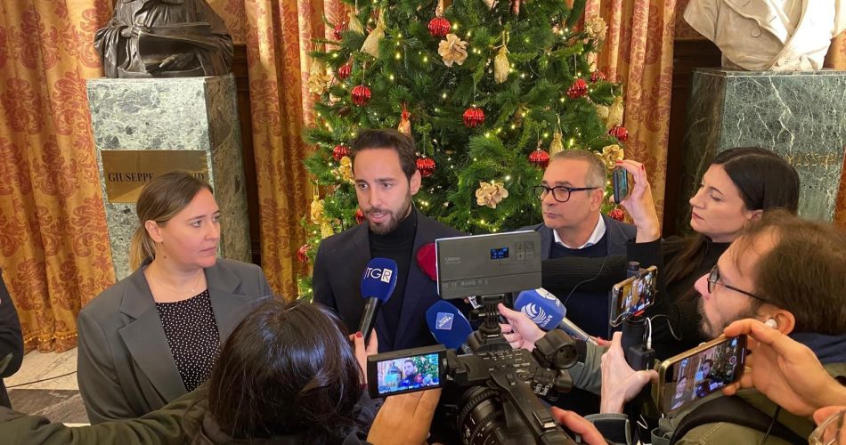 WhatsApp Image 2024-12-23 at 17.57.26