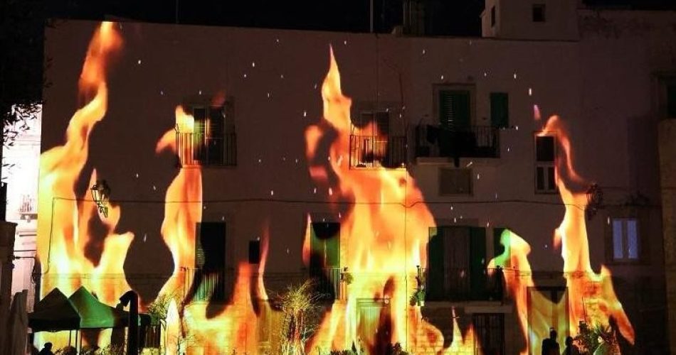 WhatsApp Image 2024-12-30 at 09.08.28