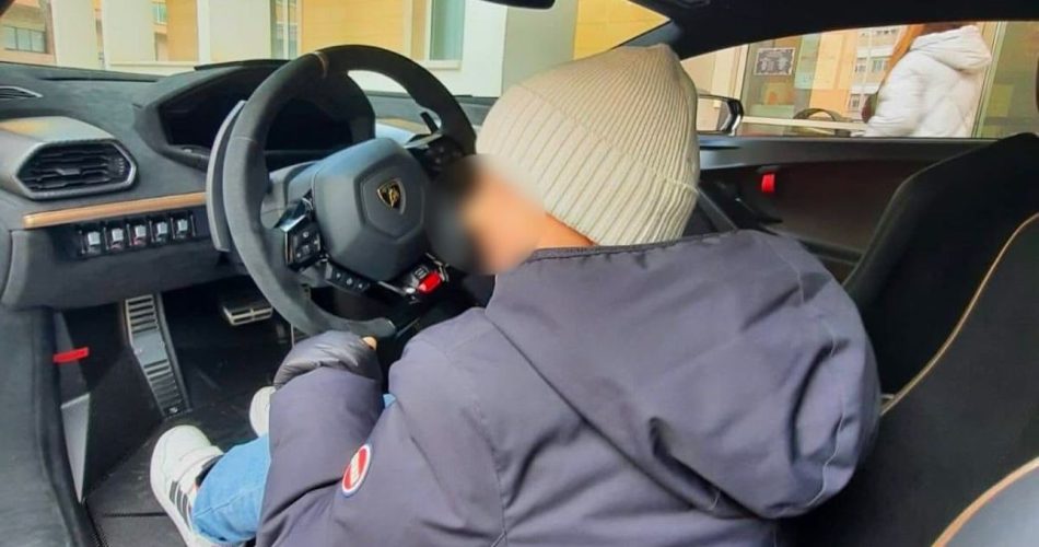 WhatsApp Image 2024-12-30 at 09.57.45