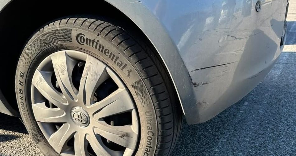 WhatsApp Image 2024-12-30 at 15.21.42