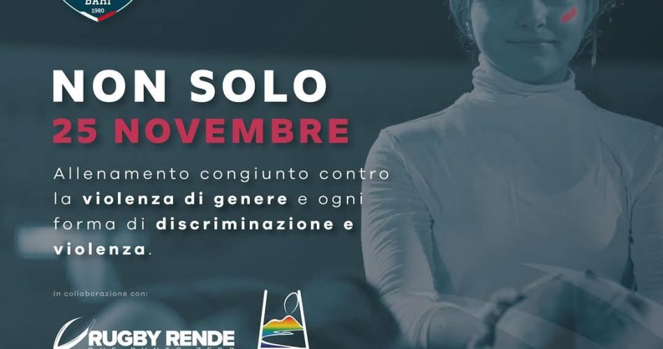 WhatsApp Image 2025-01-08 at 08.59.28