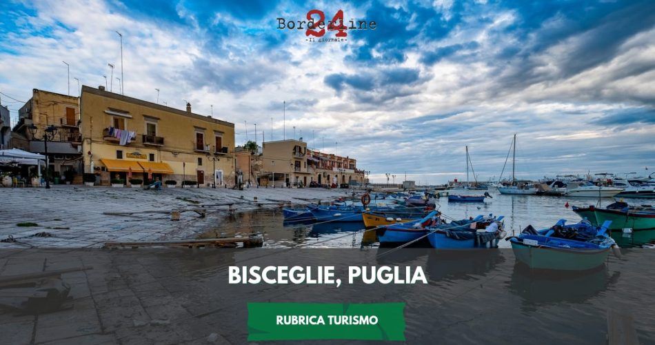 Bisceglie
