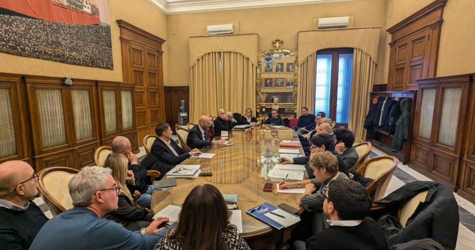 WhatsApp Image 2025-01-09 at 18.40.28