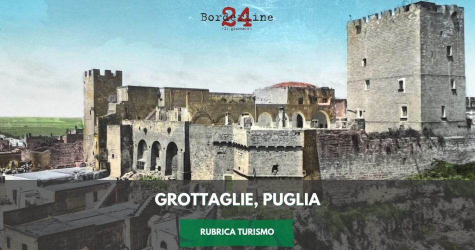 WhatsApp Image 2025-01-13 at 14.15.30 (3)