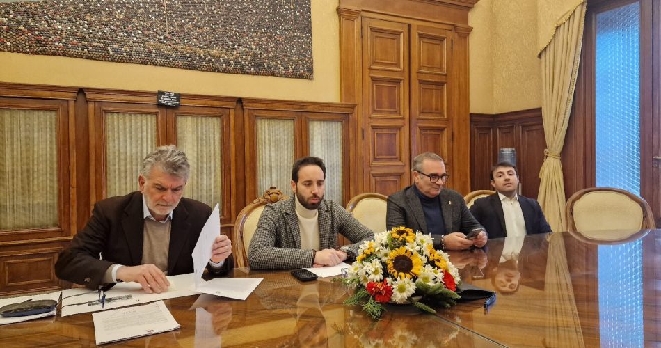 WhatsApp Image 2025-01-14 at 15.41.13