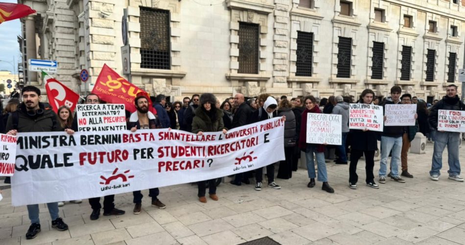 WhatsApp Image 2025-01-15 at 11.09.17