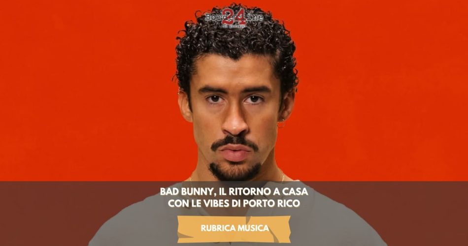 WhatsApp Image 2025-01-17 at 11.48.39