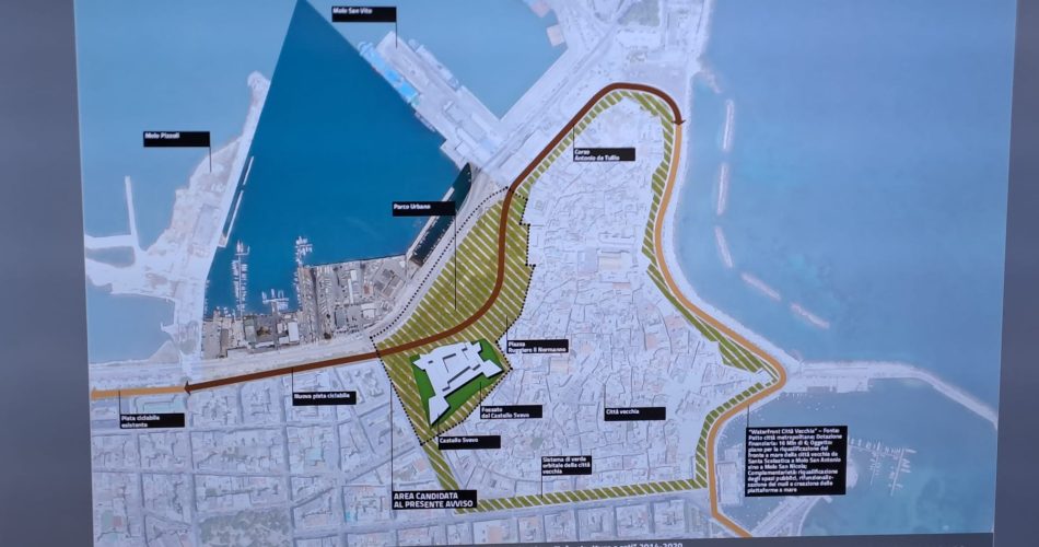 WhatsApp Image 2025-01-20 at 14.23.49