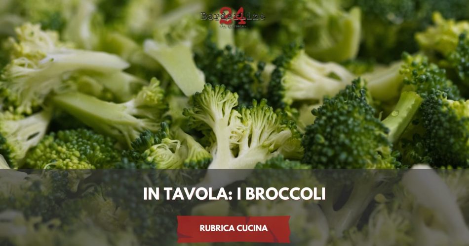 WhatsApp Image 2025-01-21 at 11.59.16 (1)