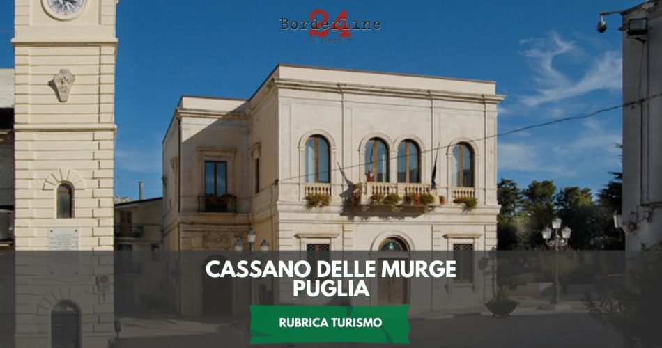 WhatsApp Image 2025-01-21 at 11.59.16