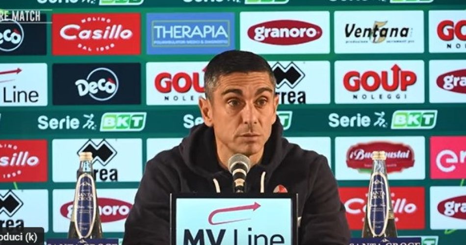 WhatsApp Image 2025-01-23 at 15.31.44 (1)