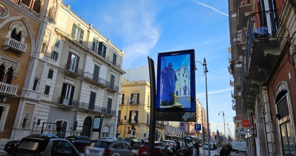 cartelloni pubblicitari