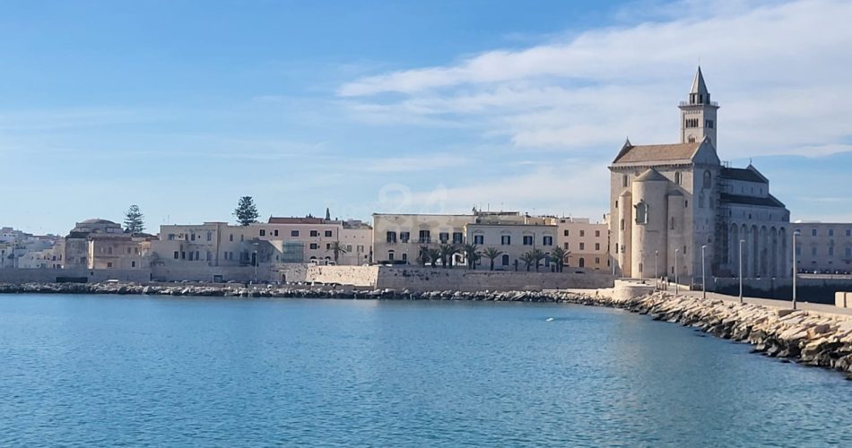 trani