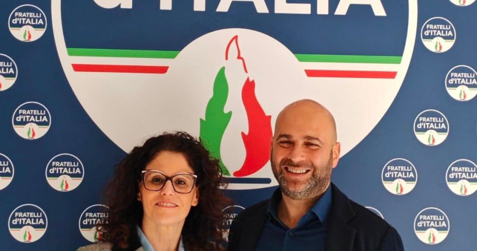 WhatsApp Image 2025-01-28 at 09.25.07