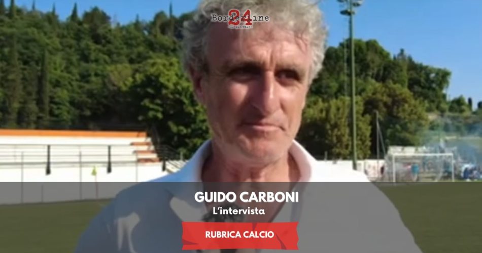 WhatsApp Image 2025-01-30 at 16.15.39