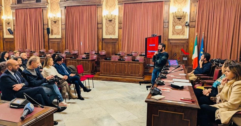 WhatsApp Image 2025-01-31 at 11.15.07 (1)