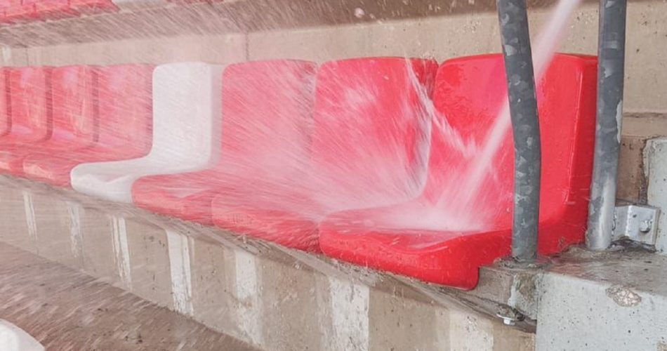 WhatsApp Image 2025-01-31 at 18.49.34