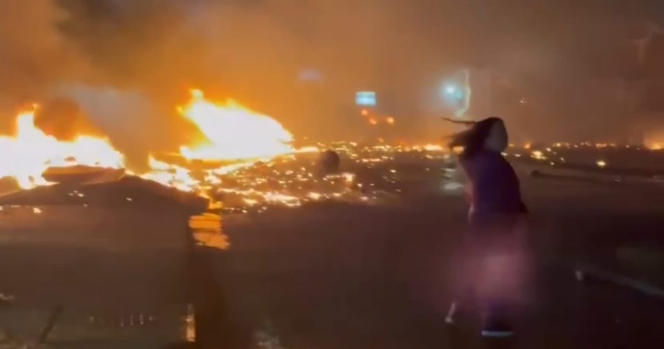 WhatsApp Image 2025-02-01 at 07.40.42