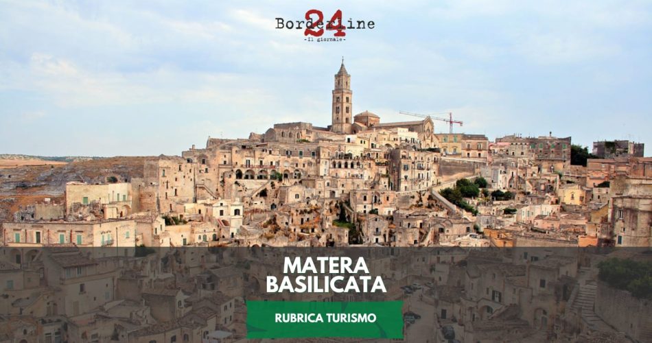 WhatsApp Image 2025-02-05 at 09.38.17