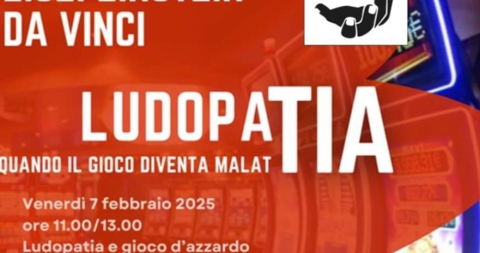 WhatsApp Image 2025-02-06 at 11.16.41