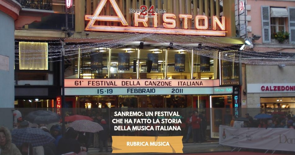 WhatsApp Image 2025-02-07 at 11.53.37