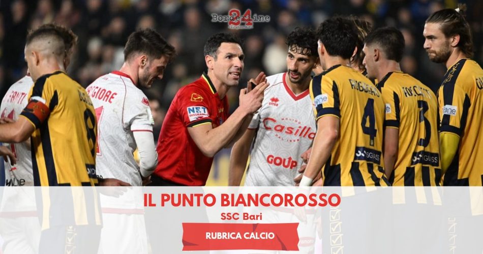 WhatsApp Image 2025-02-10 at 14.36.40 (1)