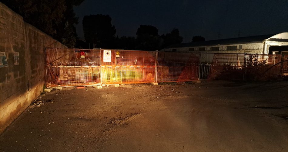 WhatsApp Image 2025-02-10 at 18.01.12