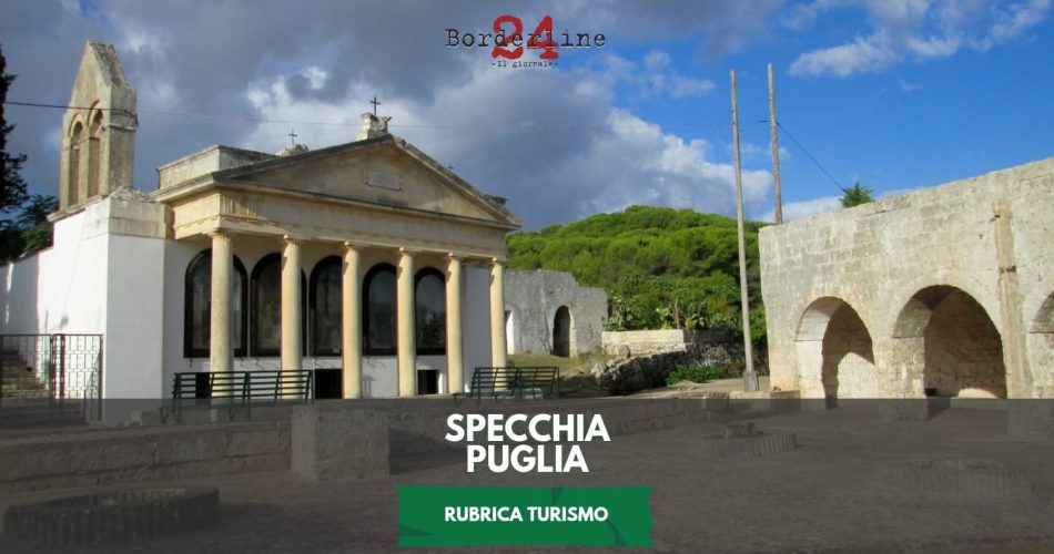 WhatsApp Image 2025-02-12 at 10.29.02 (1)