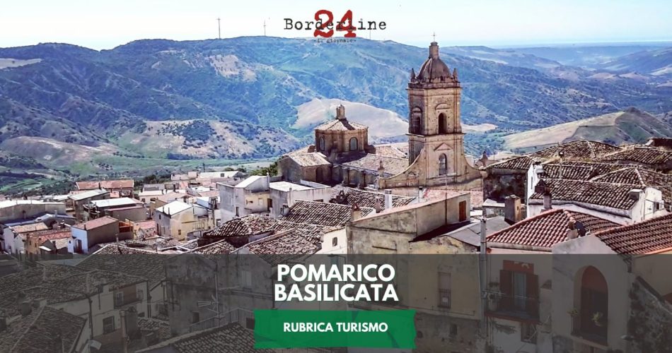 WhatsApp Image 2025-02-18 at 11.51.09 (1)