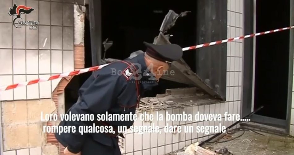 WhatsApp Image 2025-02-20 at 10.55.17