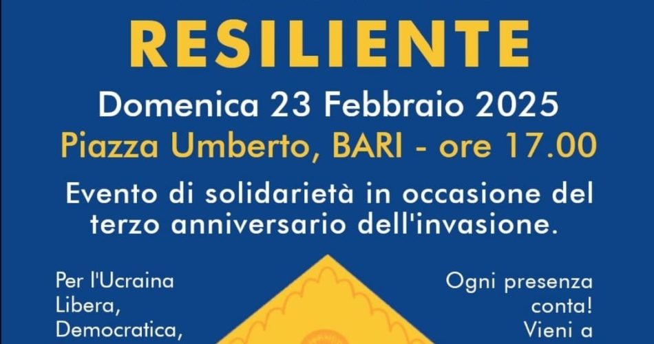 WhatsApp Image 2025-02-22 at 09.57.19