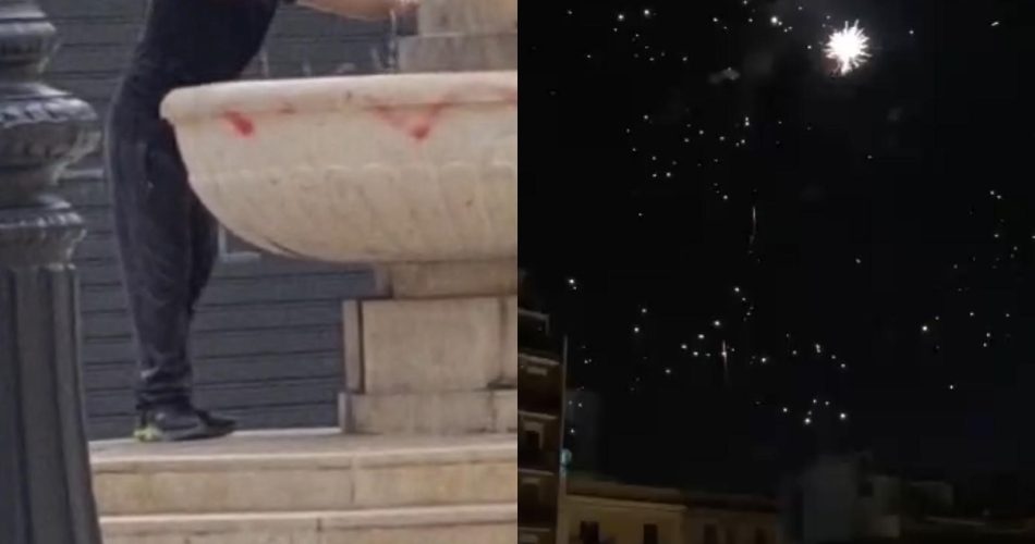 WhatsApp Image 2025-02-25 at 16.35.03