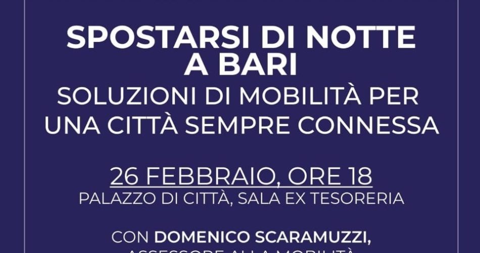 WhatsApp Image 2025-02-25 at 16.35.26