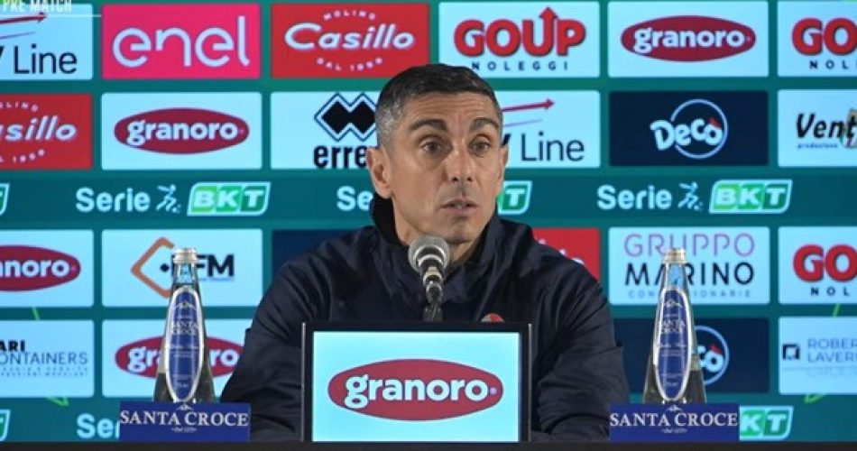 WhatsApp Image 2025-03-01 at 15.03.05