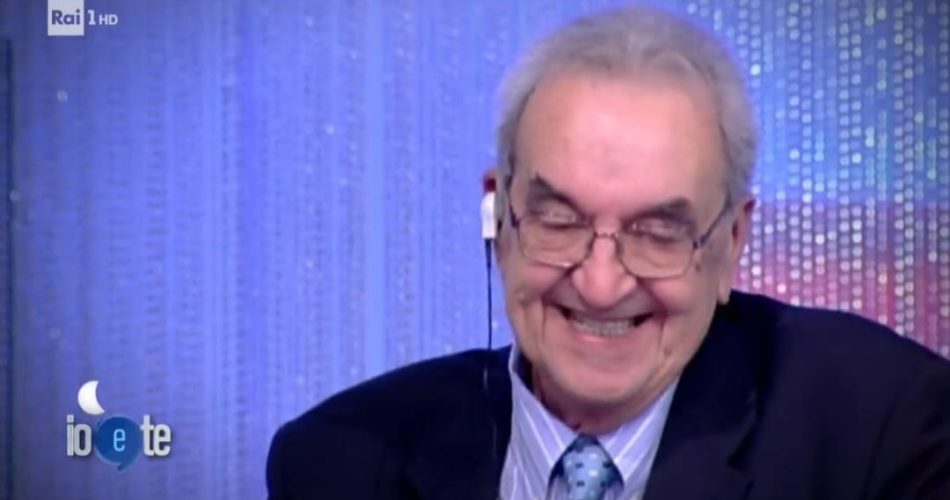 WhatsApp Image 2025-03-05 at 08.19.56