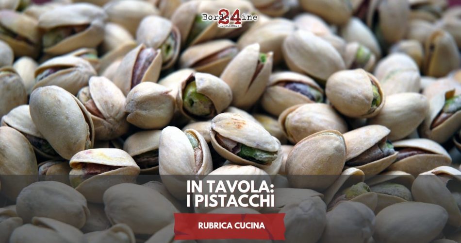 WhatsApp Image 2025-03-05 at 10.03.41 (2)