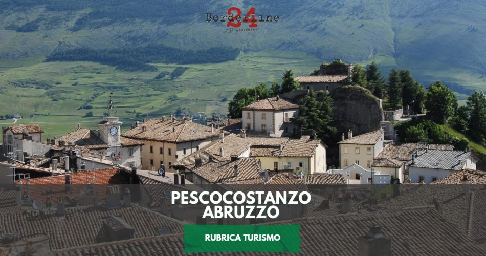 WhatsApp Image 2025-03-05 at 10.03.41 (3)