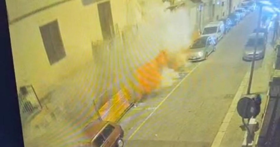 WhatsApp Image 2025-03-07 at 15.22.59