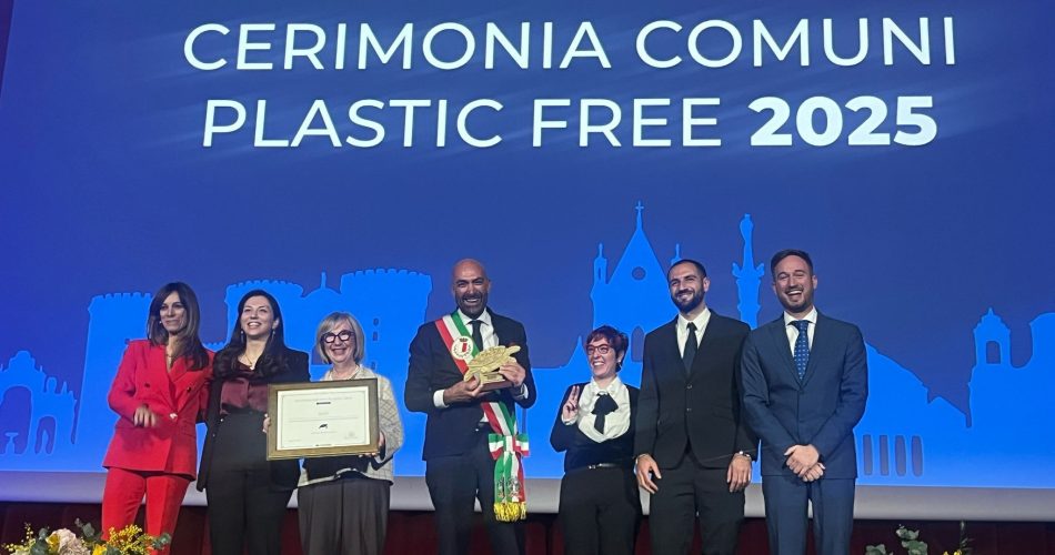 WhatsApp Image 2025-03-08 at 12.15.17 (1)