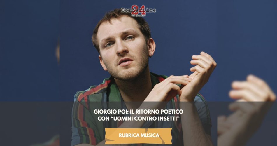 WhatsApp Image 2025-03-14 at 11.22.10