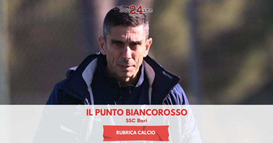 WhatsApp Image 2025-03-17 at 14.27.38