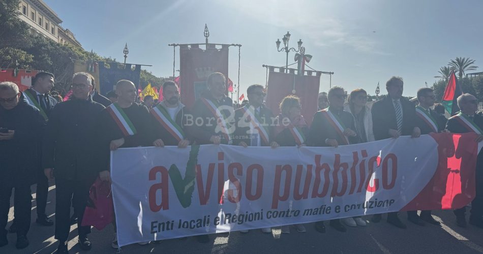 WhatsApp Image 2025-03-21 at 09.32.52