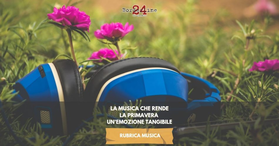 WhatsApp Image 2025-03-21 at 11.15.29