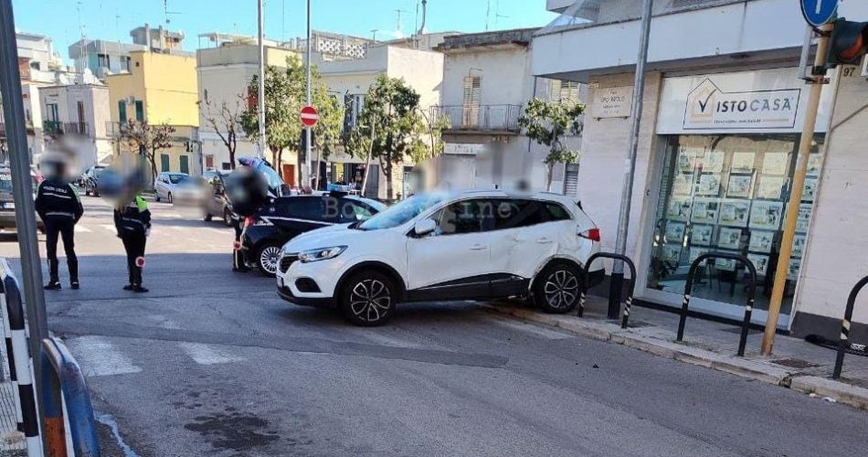 WhatsApp Image 2025-03-21 at 15.35.53 (1)